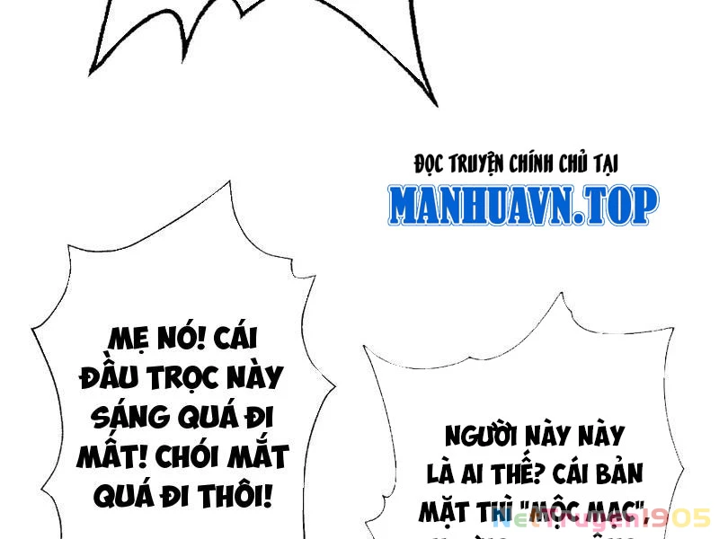 Gặp Mạnh Thì Mạnh, Ta Tu Vi Vô Thượng Hạn Chapter 79 - 116