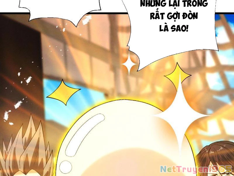 Gặp Mạnh Thì Mạnh, Ta Tu Vi Vô Thượng Hạn Chapter 79 - 117