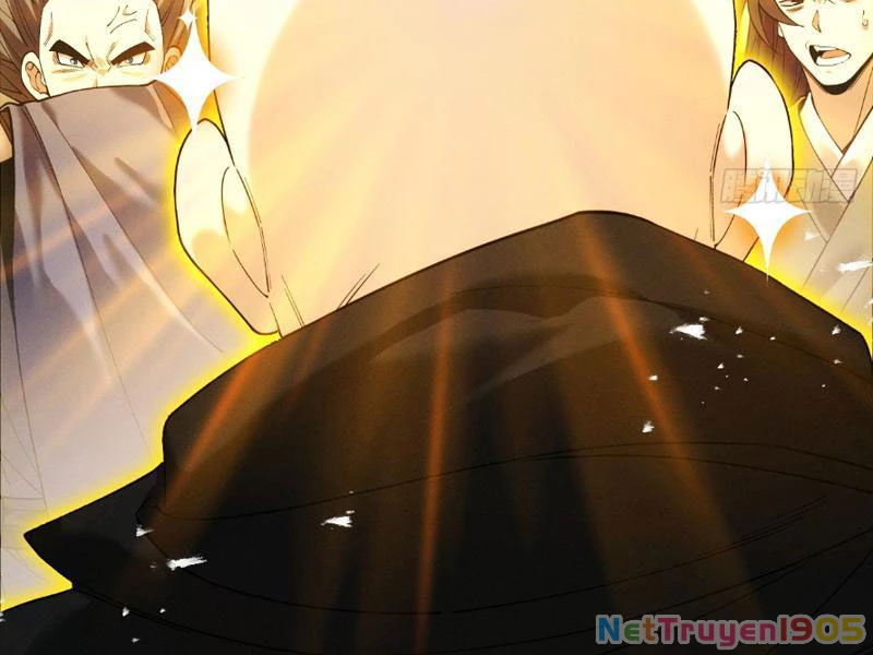 Gặp Mạnh Thì Mạnh, Ta Tu Vi Vô Thượng Hạn Chapter 79 - 118