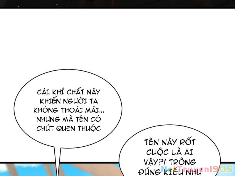 Gặp Mạnh Thì Mạnh, Ta Tu Vi Vô Thượng Hạn Chapter 79 - 119