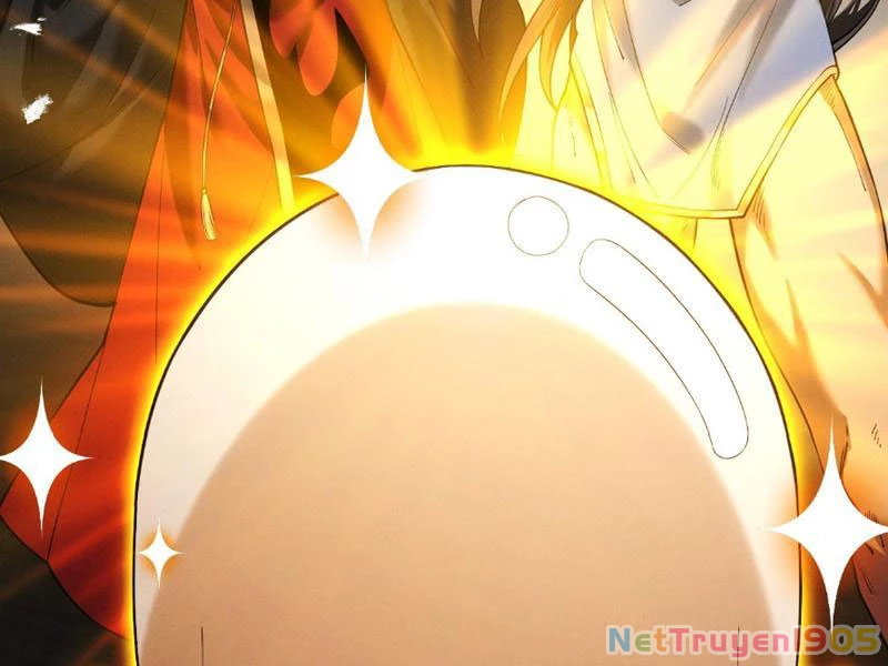 Gặp Mạnh Thì Mạnh, Ta Tu Vi Vô Thượng Hạn Chapter 79 - 121