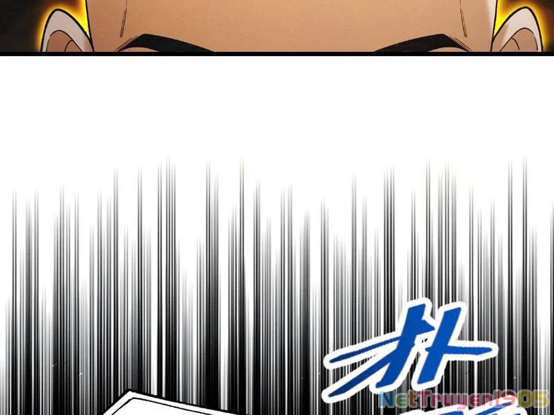 Gặp Mạnh Thì Mạnh, Ta Tu Vi Vô Thượng Hạn Chapter 79 - 122