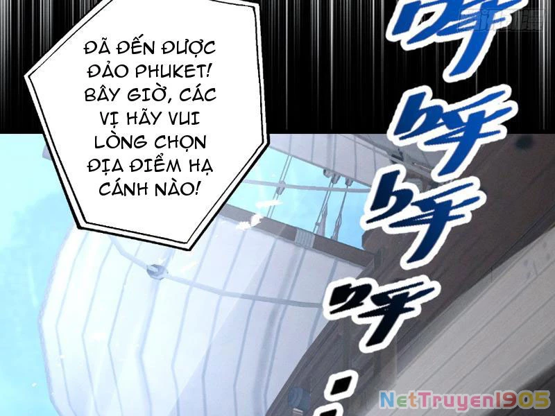 Gặp Mạnh Thì Mạnh, Ta Tu Vi Vô Thượng Hạn Chapter 79 - 123