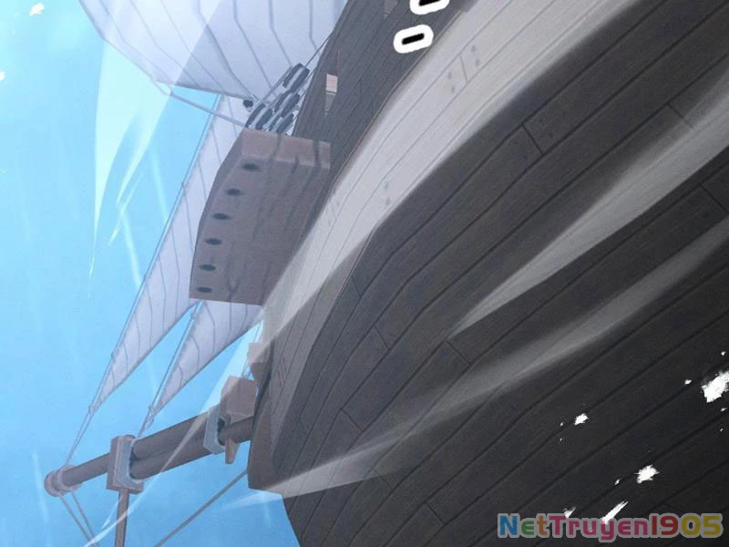 Gặp Mạnh Thì Mạnh, Ta Tu Vi Vô Thượng Hạn Chapter 79 - 124