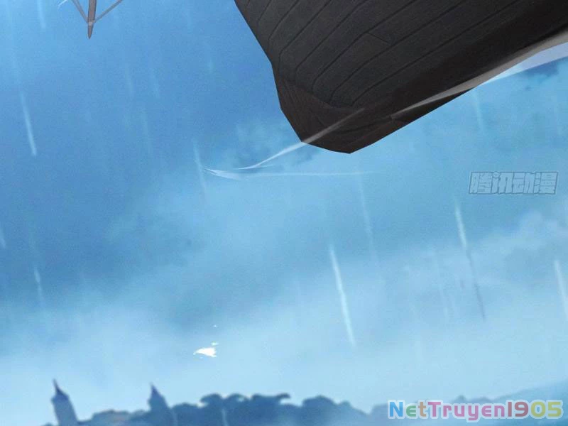 Gặp Mạnh Thì Mạnh, Ta Tu Vi Vô Thượng Hạn Chapter 79 - 125