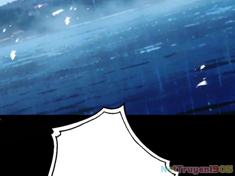 Gặp Mạnh Thì Mạnh, Ta Tu Vi Vô Thượng Hạn Chapter 79 - 126