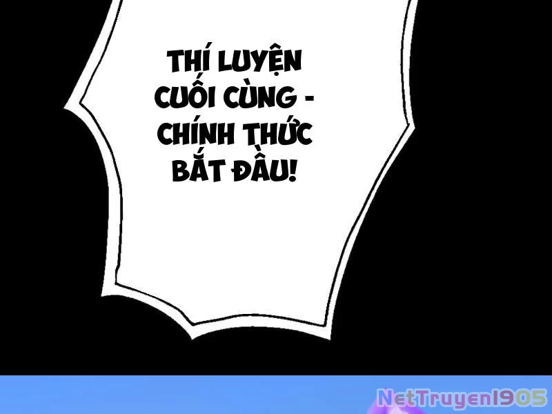 Gặp Mạnh Thì Mạnh, Ta Tu Vi Vô Thượng Hạn Chapter 79 - 127