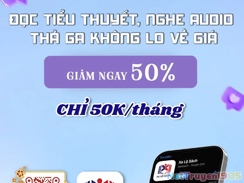 Gặp Mạnh Thì Mạnh, Ta Tu Vi Vô Thượng Hạn Chapter 79 - 129