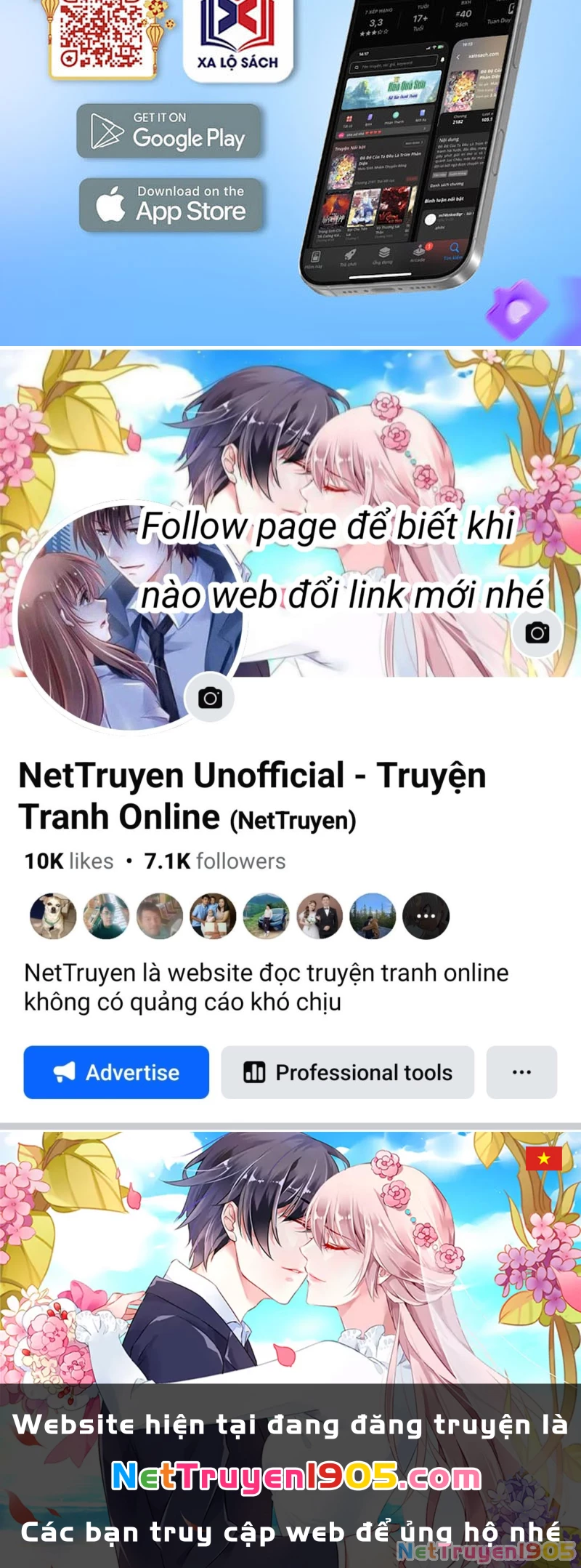 Gặp Mạnh Thì Mạnh, Ta Tu Vi Vô Thượng Hạn Chapter 79 - 130