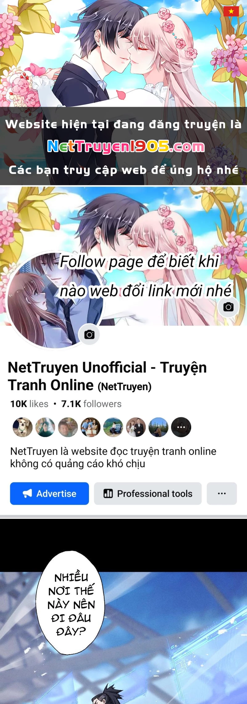 Gặp Mạnh Thì Mạnh, Ta Tu Vi Vô Thượng Hạn Chapter 80 - 1