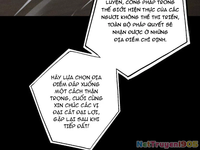 Gặp Mạnh Thì Mạnh, Ta Tu Vi Vô Thượng Hạn Chapter 80 - 3