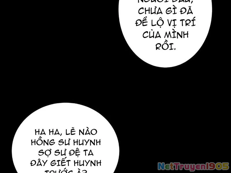 Gặp Mạnh Thì Mạnh, Ta Tu Vi Vô Thượng Hạn Chapter 80 - 6