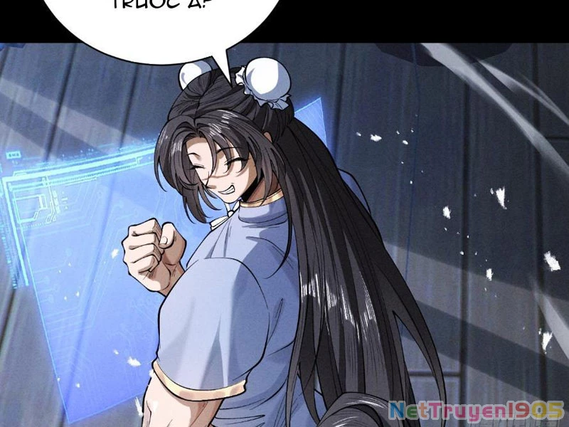 Gặp Mạnh Thì Mạnh, Ta Tu Vi Vô Thượng Hạn Chapter 80 - 7