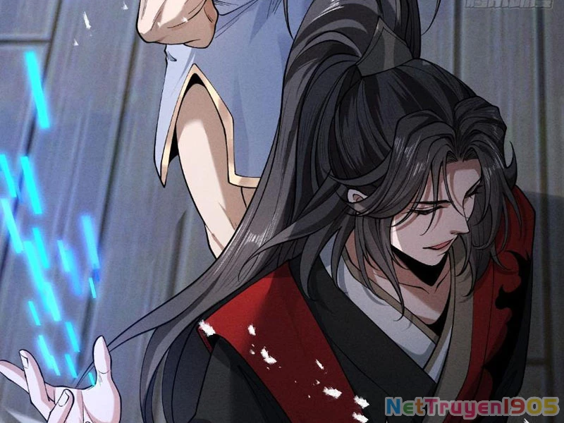 Gặp Mạnh Thì Mạnh, Ta Tu Vi Vô Thượng Hạn Chapter 80 - 8