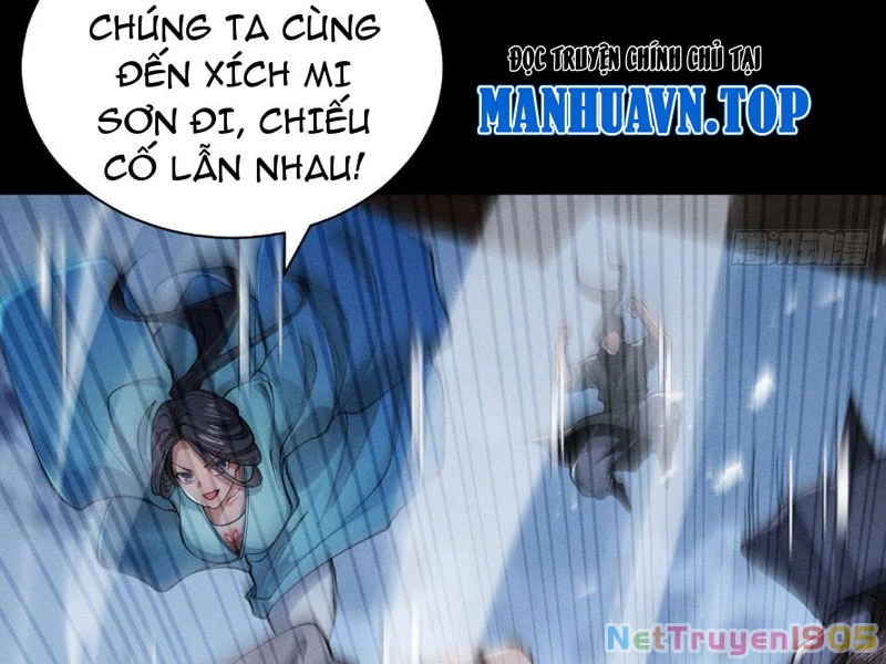 Gặp Mạnh Thì Mạnh, Ta Tu Vi Vô Thượng Hạn Chapter 80 - 10