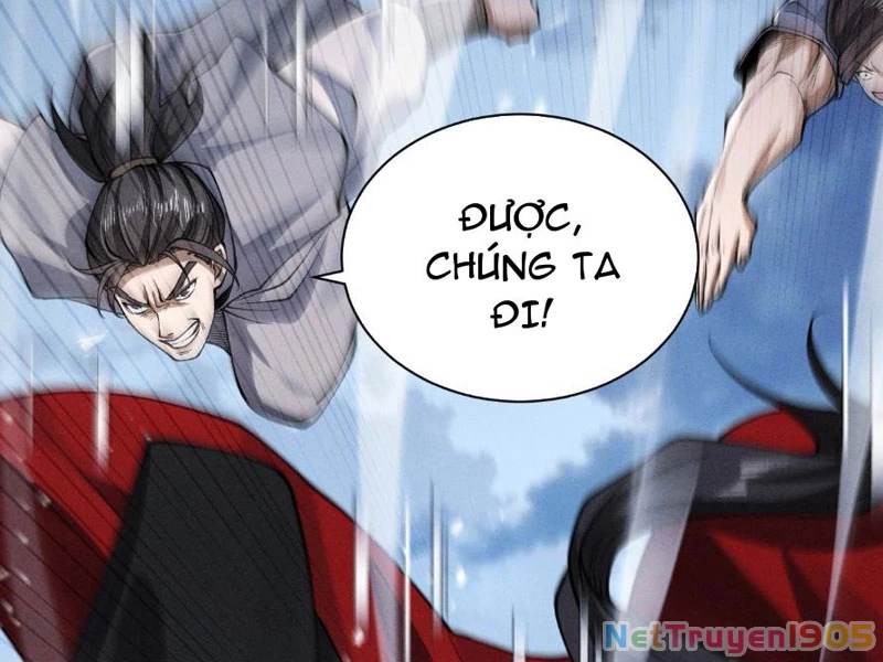 Gặp Mạnh Thì Mạnh, Ta Tu Vi Vô Thượng Hạn Chapter 80 - 11