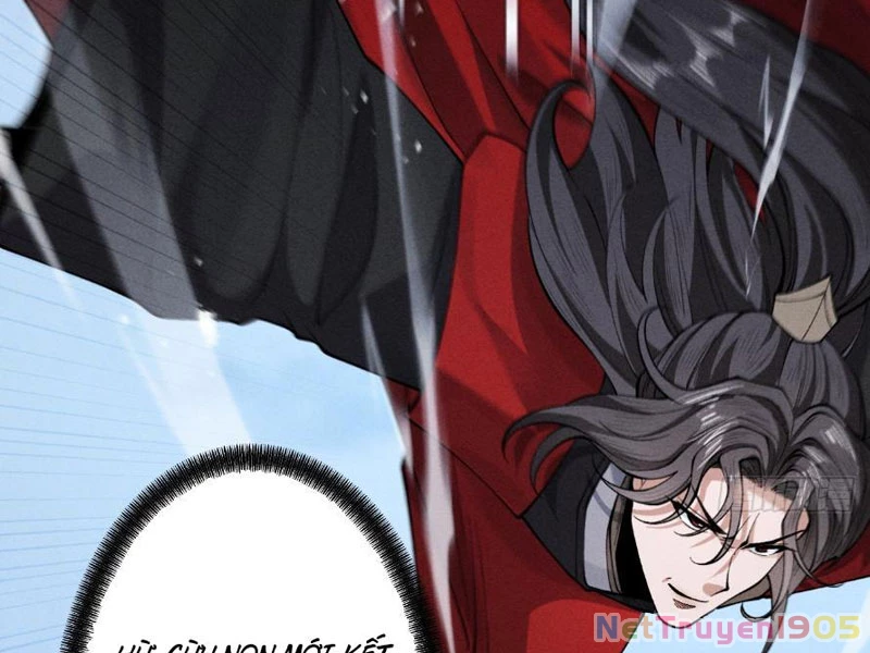 Gặp Mạnh Thì Mạnh, Ta Tu Vi Vô Thượng Hạn Chapter 80 - 12