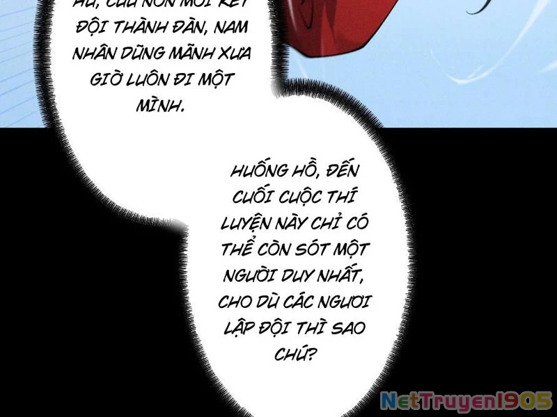 Gặp Mạnh Thì Mạnh, Ta Tu Vi Vô Thượng Hạn Chapter 80 - 13