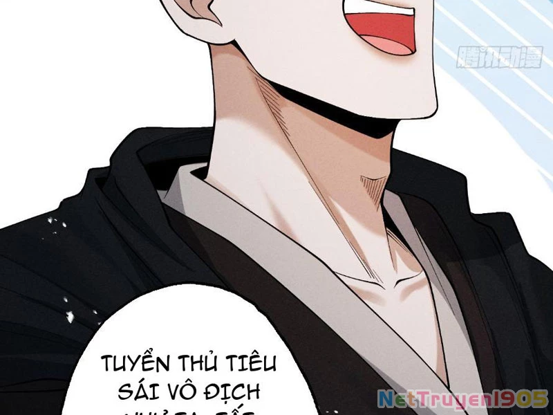Gặp Mạnh Thì Mạnh, Ta Tu Vi Vô Thượng Hạn Chapter 80 - 15