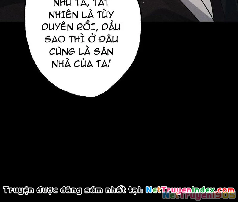 Gặp Mạnh Thì Mạnh, Ta Tu Vi Vô Thượng Hạn Chapter 80 - 16