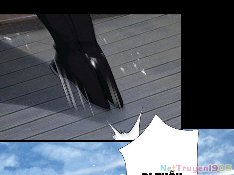 Gặp Mạnh Thì Mạnh, Ta Tu Vi Vô Thượng Hạn Chapter 80 - 17