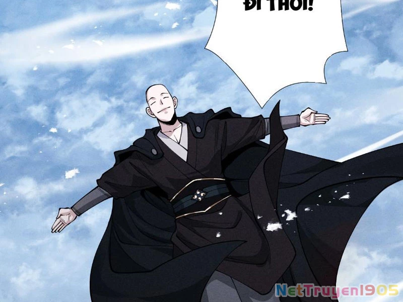 Gặp Mạnh Thì Mạnh, Ta Tu Vi Vô Thượng Hạn Chapter 80 - 18