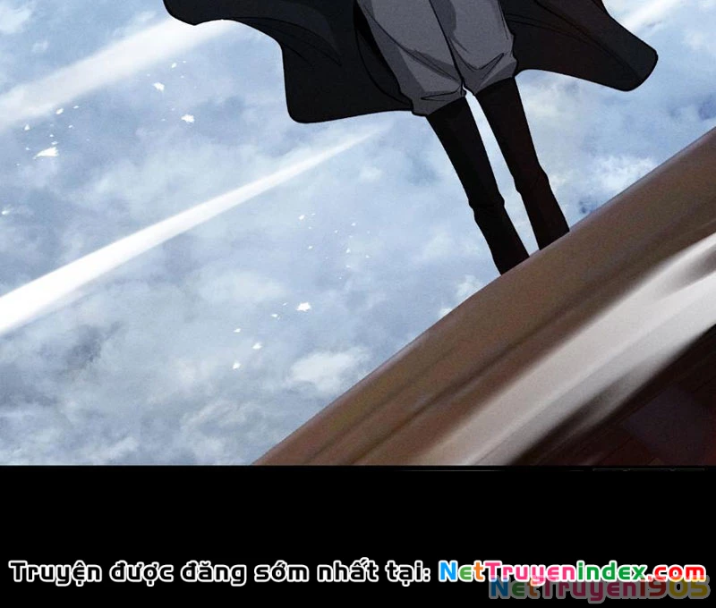 Gặp Mạnh Thì Mạnh, Ta Tu Vi Vô Thượng Hạn Chapter 80 - 19