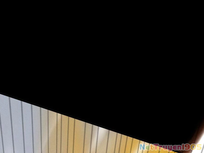 Gặp Mạnh Thì Mạnh, Ta Tu Vi Vô Thượng Hạn Chapter 80 - 20