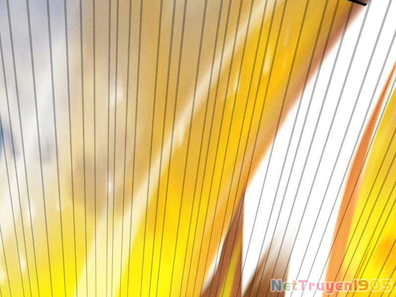 Gặp Mạnh Thì Mạnh, Ta Tu Vi Vô Thượng Hạn Chapter 80 - 21