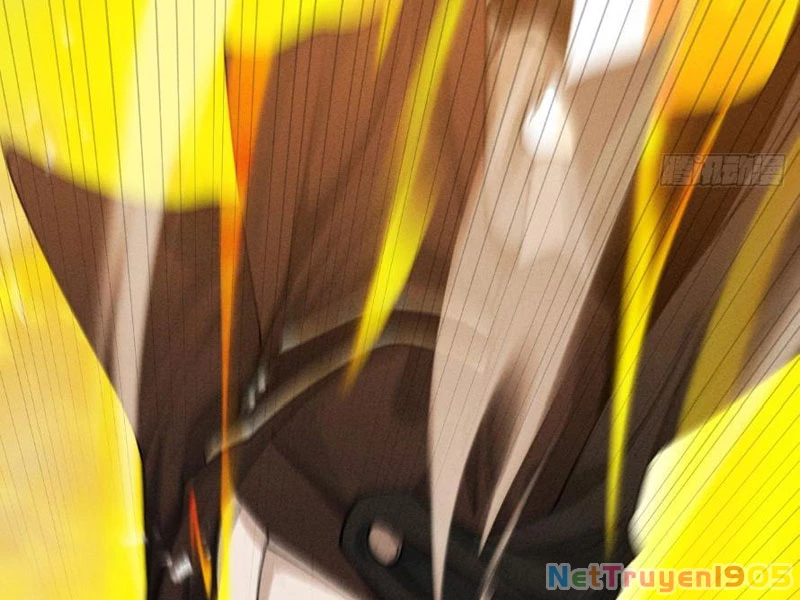 Gặp Mạnh Thì Mạnh, Ta Tu Vi Vô Thượng Hạn Chapter 80 - 22