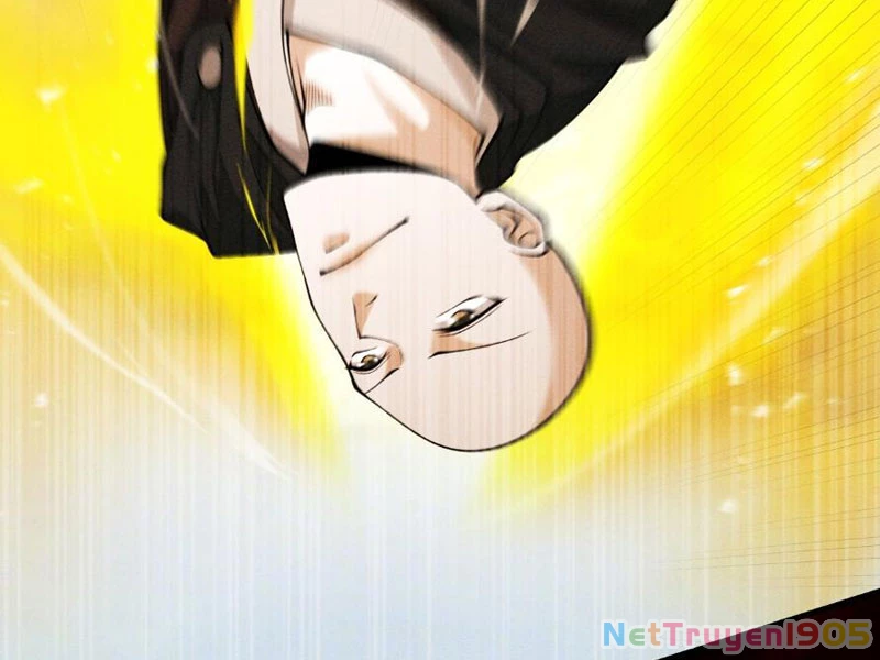 Gặp Mạnh Thì Mạnh, Ta Tu Vi Vô Thượng Hạn Chapter 80 - 23