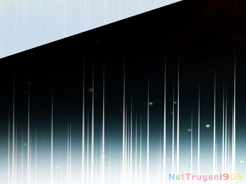 Gặp Mạnh Thì Mạnh, Ta Tu Vi Vô Thượng Hạn Chapter 80 - 24