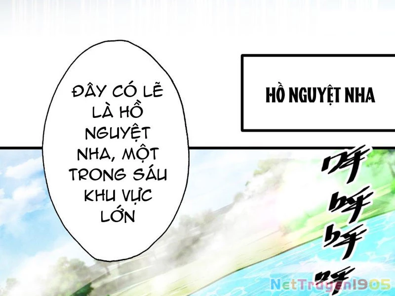 Gặp Mạnh Thì Mạnh, Ta Tu Vi Vô Thượng Hạn Chapter 80 - 25