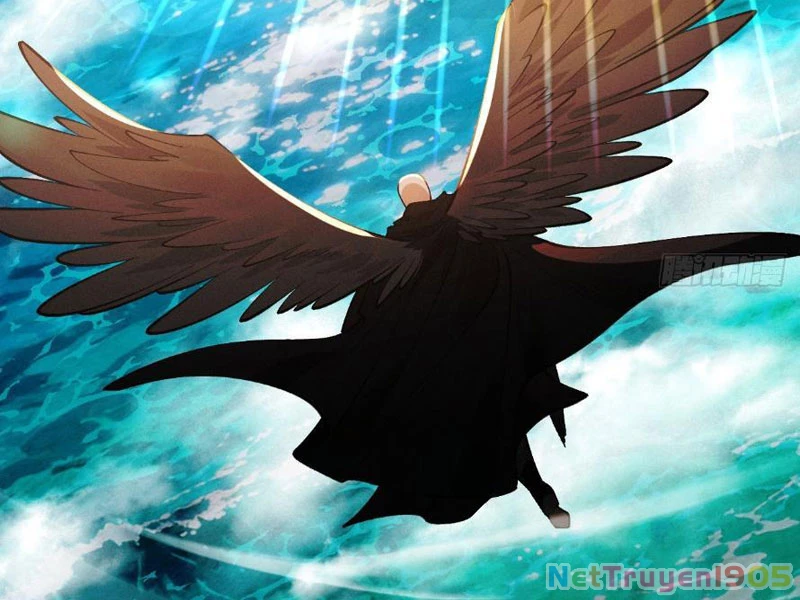 Gặp Mạnh Thì Mạnh, Ta Tu Vi Vô Thượng Hạn Chapter 80 - 27