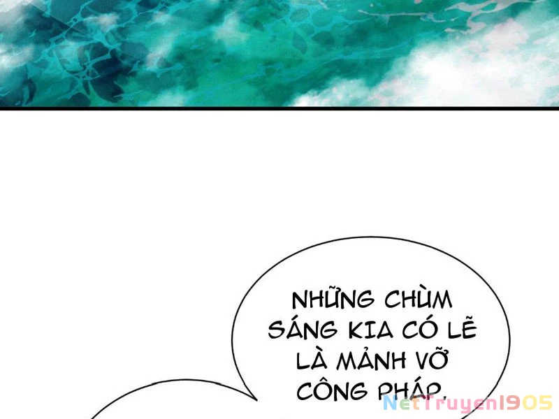 Gặp Mạnh Thì Mạnh, Ta Tu Vi Vô Thượng Hạn Chapter 80 - 28