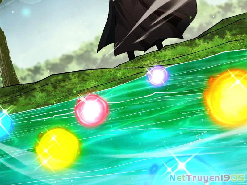 Gặp Mạnh Thì Mạnh, Ta Tu Vi Vô Thượng Hạn Chapter 80 - 30