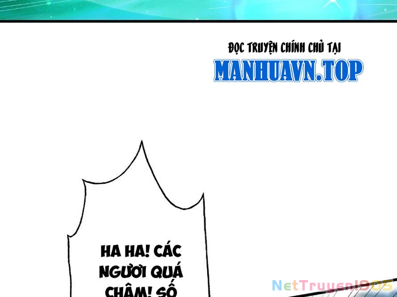 Gặp Mạnh Thì Mạnh, Ta Tu Vi Vô Thượng Hạn Chapter 80 - 31