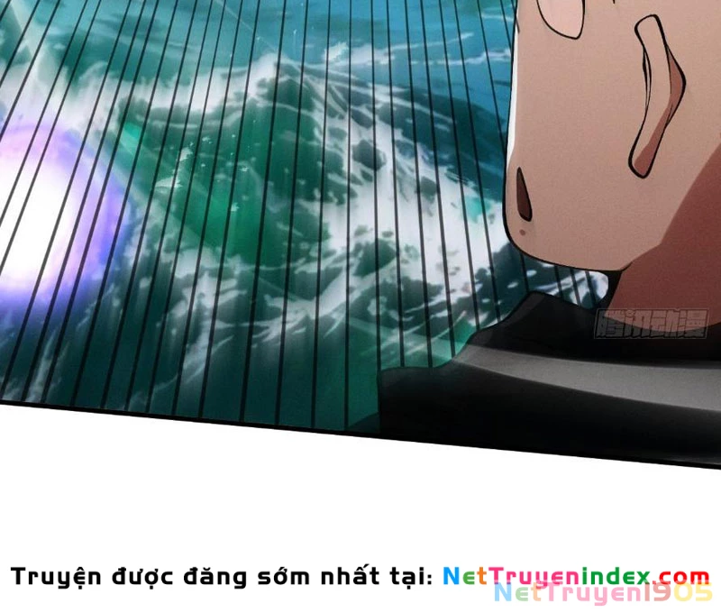 Gặp Mạnh Thì Mạnh, Ta Tu Vi Vô Thượng Hạn Chapter 80 - 34