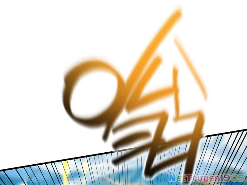 Gặp Mạnh Thì Mạnh, Ta Tu Vi Vô Thượng Hạn Chapter 80 - 35