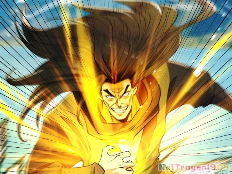 Gặp Mạnh Thì Mạnh, Ta Tu Vi Vô Thượng Hạn Chapter 80 - 36