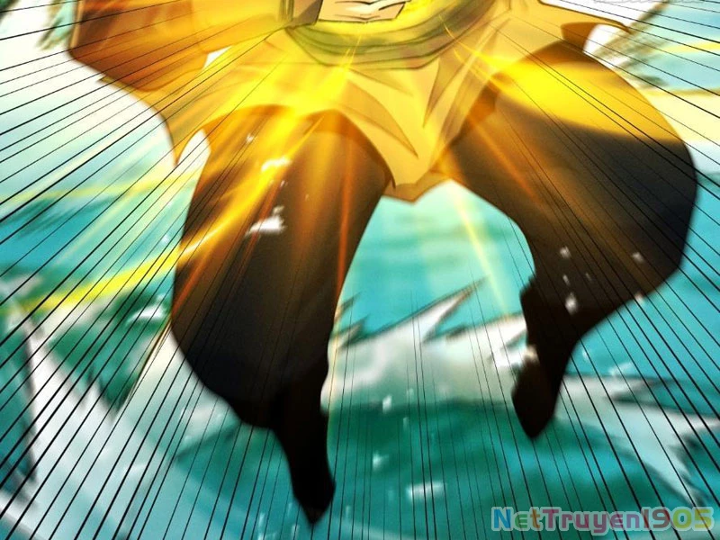 Gặp Mạnh Thì Mạnh, Ta Tu Vi Vô Thượng Hạn Chapter 80 - 37