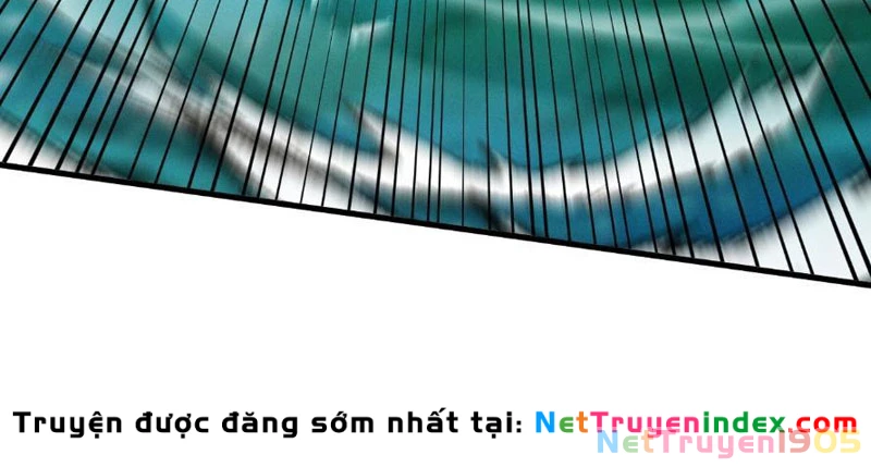 Gặp Mạnh Thì Mạnh, Ta Tu Vi Vô Thượng Hạn Chapter 80 - 38