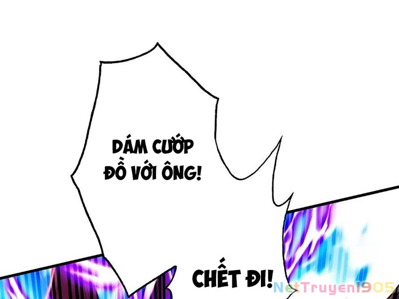 Gặp Mạnh Thì Mạnh, Ta Tu Vi Vô Thượng Hạn Chapter 80 - 39