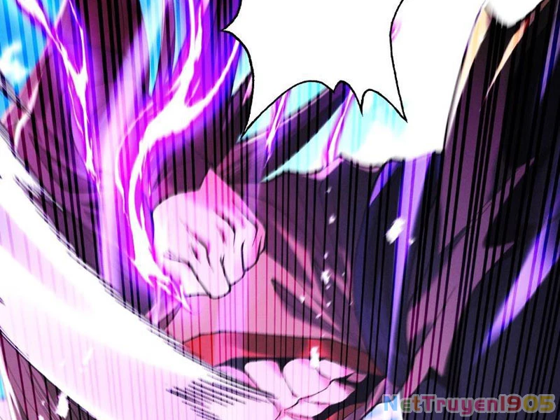 Gặp Mạnh Thì Mạnh, Ta Tu Vi Vô Thượng Hạn Chapter 80 - 40