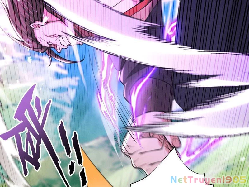 Gặp Mạnh Thì Mạnh, Ta Tu Vi Vô Thượng Hạn Chapter 80 - 41