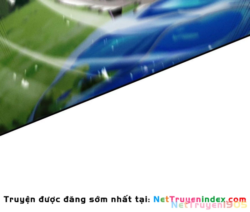 Gặp Mạnh Thì Mạnh, Ta Tu Vi Vô Thượng Hạn Chapter 80 - 43