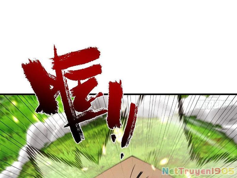 Gặp Mạnh Thì Mạnh, Ta Tu Vi Vô Thượng Hạn Chapter 80 - 44