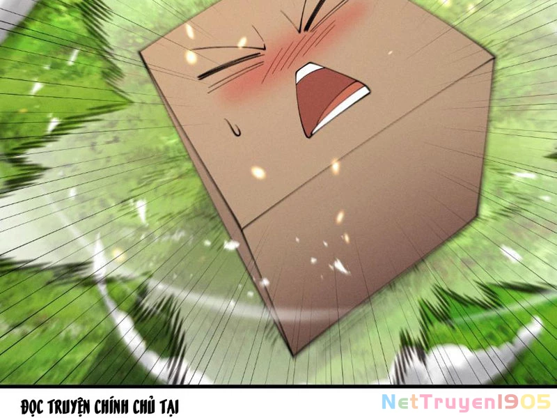 Gặp Mạnh Thì Mạnh, Ta Tu Vi Vô Thượng Hạn Chapter 80 - 45