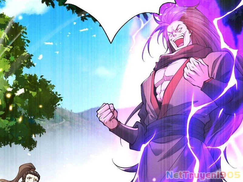 Gặp Mạnh Thì Mạnh, Ta Tu Vi Vô Thượng Hạn Chapter 80 - 47