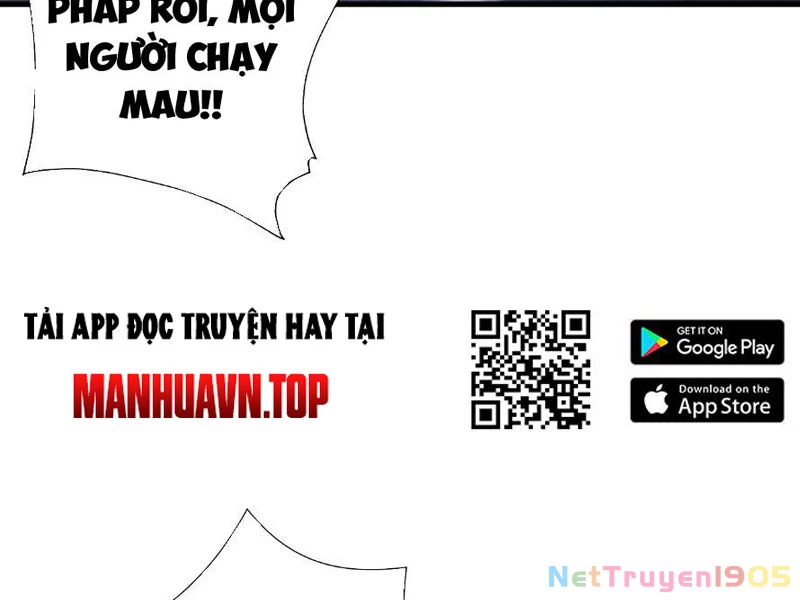 Gặp Mạnh Thì Mạnh, Ta Tu Vi Vô Thượng Hạn Chapter 80 - 49